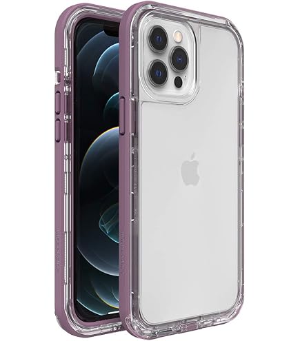 Amazon.com: LifeProof NEXT SERIES Case for iPhone 11 Pro Max